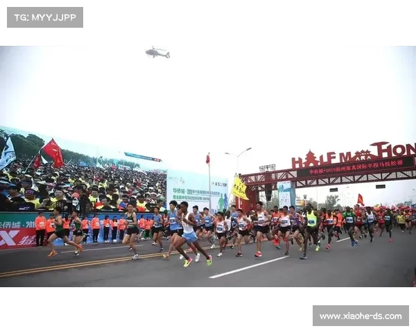 金标赛事扬马-金标马拉松什么意思